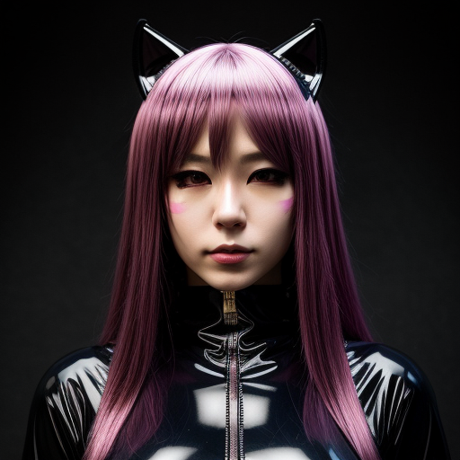 пипл, мяу мяу серии очень забавное