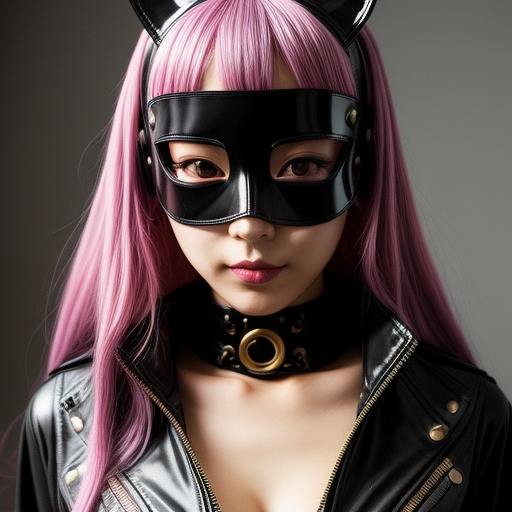 Знакомства