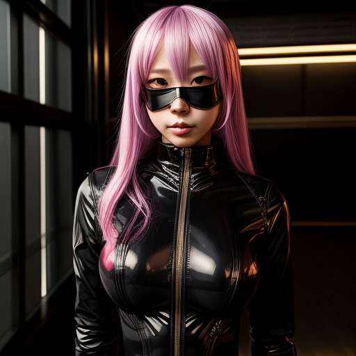 Знакомства