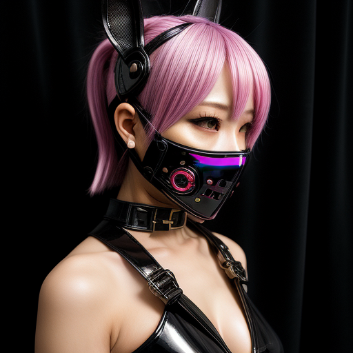 Знакомства