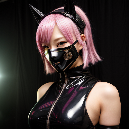 почему киса киса мяу мяу довольно интересная