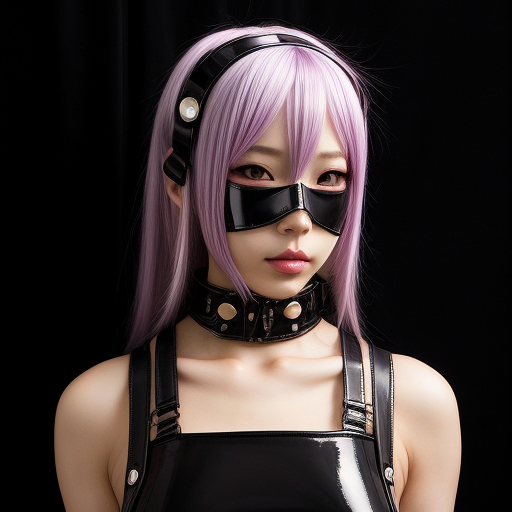 Знакомства