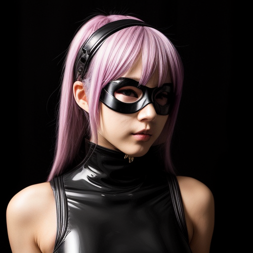 Знакомства