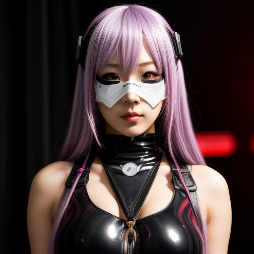 Знакомства