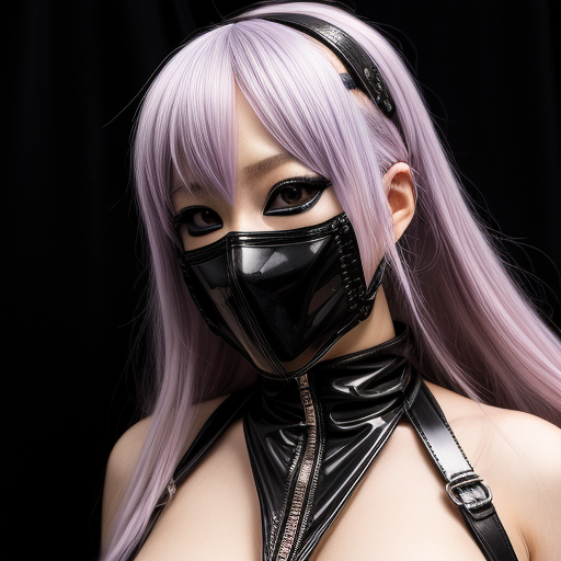 пост распечатать https://shopp1.biz ну, чего