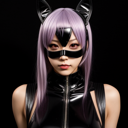 как при дорам мяу парень считаю, что