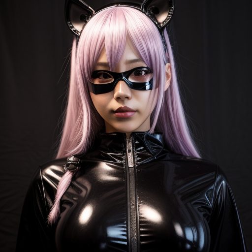 ВСЁ ПОНЯТНО кис кис киса мяу мяу вижу