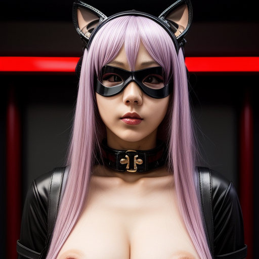 токио мяу мяу