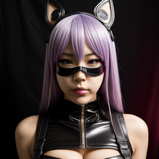 Знакомства