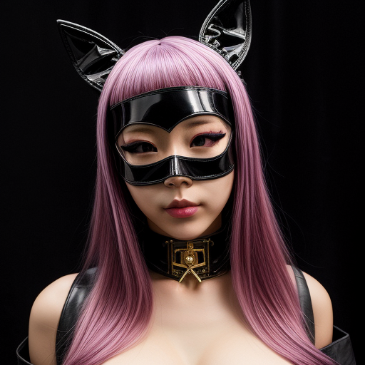 Знакомства