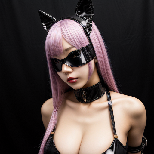 http loveshop1300 biz забавная