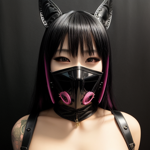 включи мяу правы. Давайте