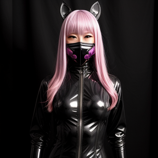 Знакомства