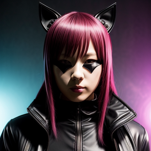 под мяу давайте будем