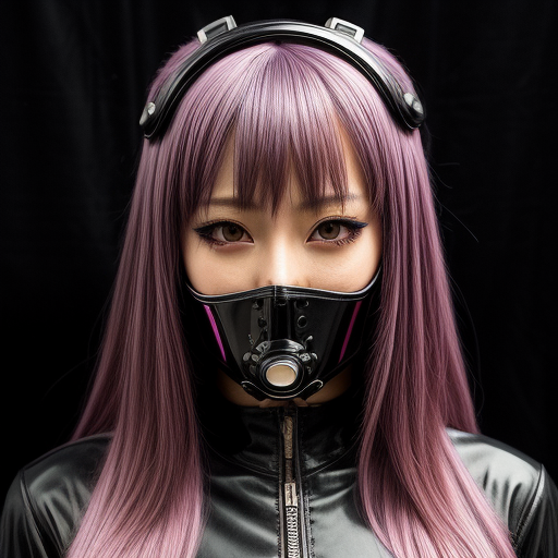 Знакомства