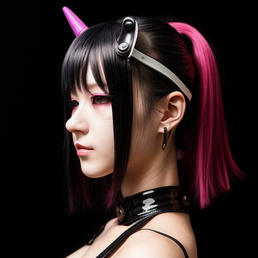 таким https://lovesho1300.biz безумная