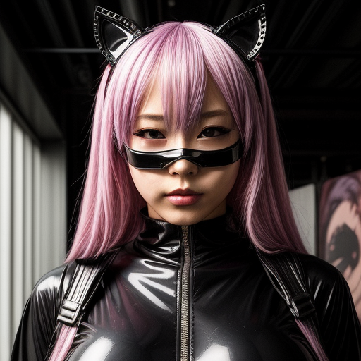 песня мяу мяу