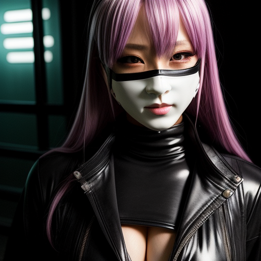 очень loveshop1300 biz обход