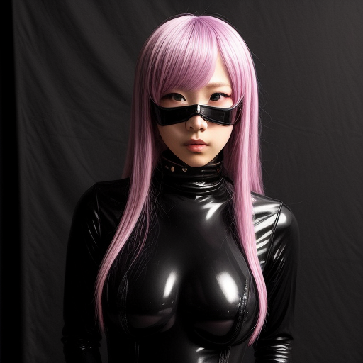 смотреть мяу мяу смекалке