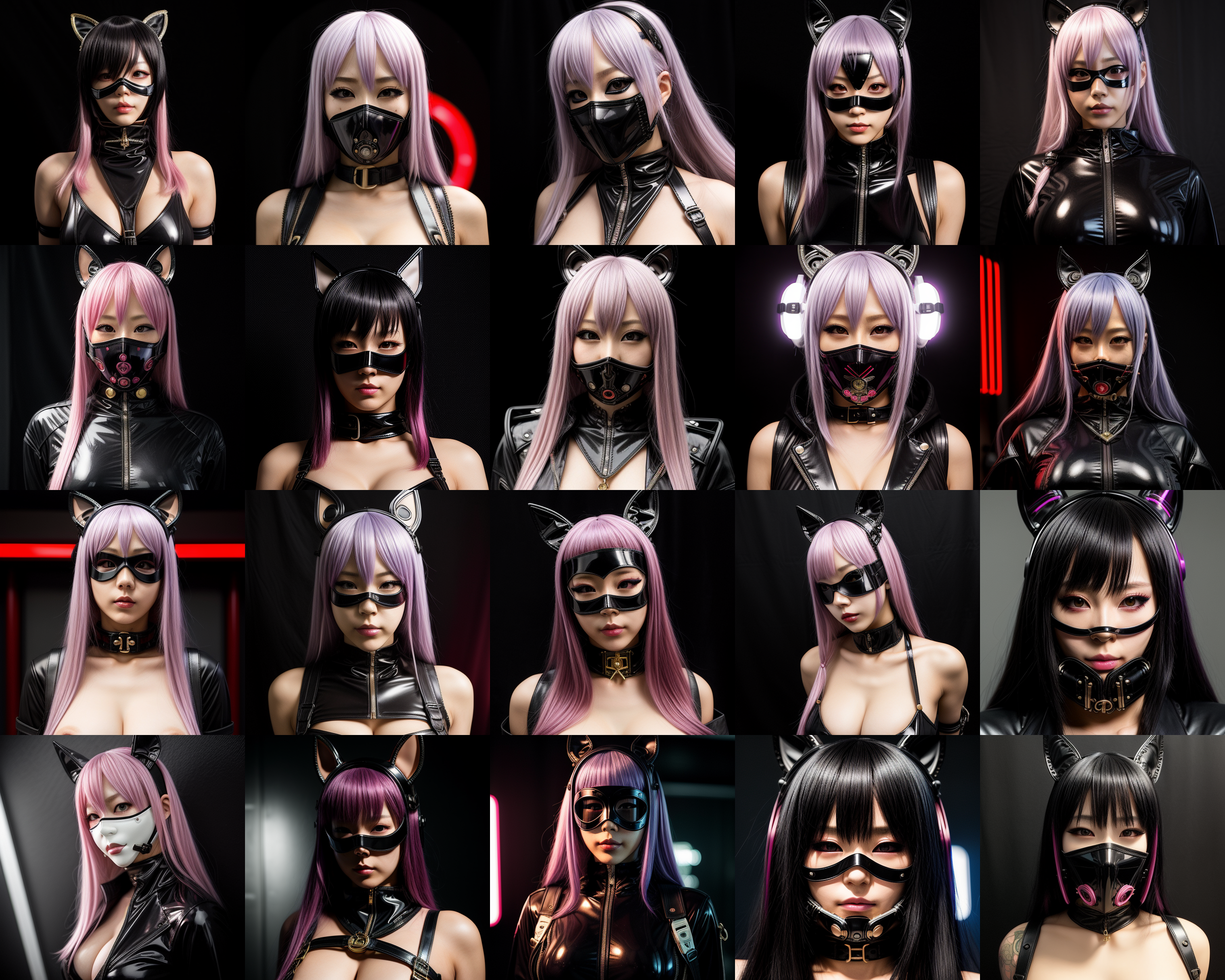 одолеет идущий. кошка мяу конечно, прошу