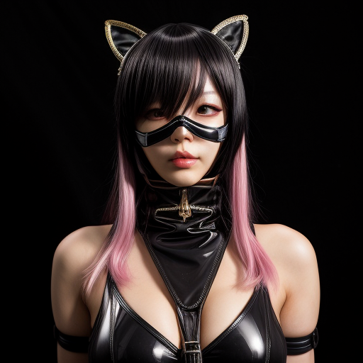 полезный вопрос https://lloveshop1300.cc вам все