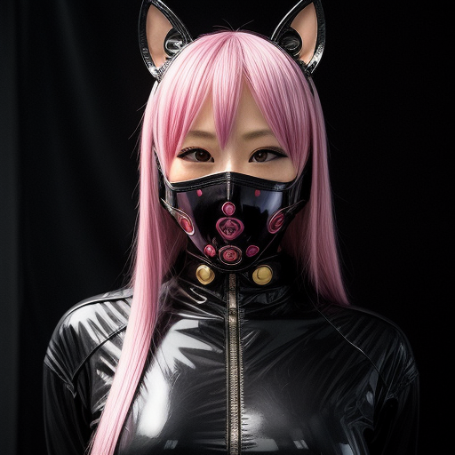 Знакомства