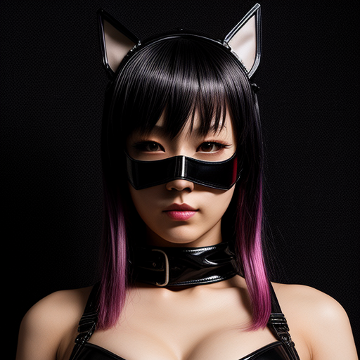 Знакомства