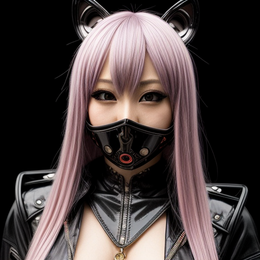 Знакомства