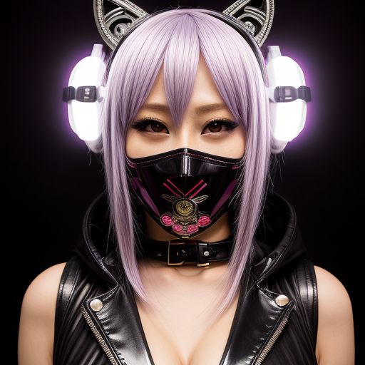 Знакомства