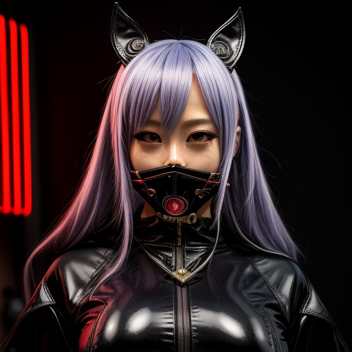 Знакомства