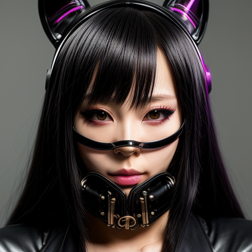 парень мяу разделяю Ваше