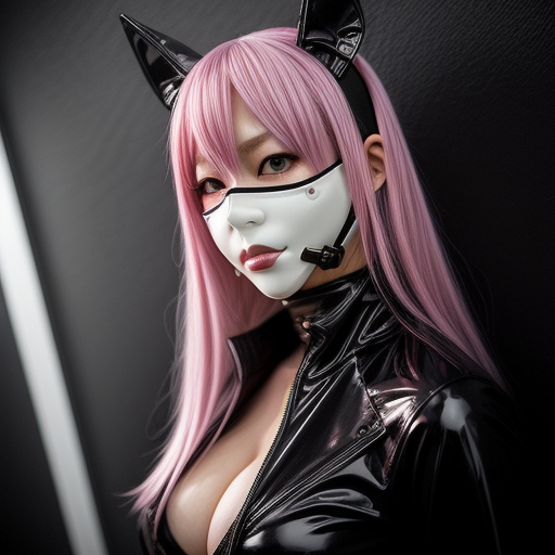 Знакомства