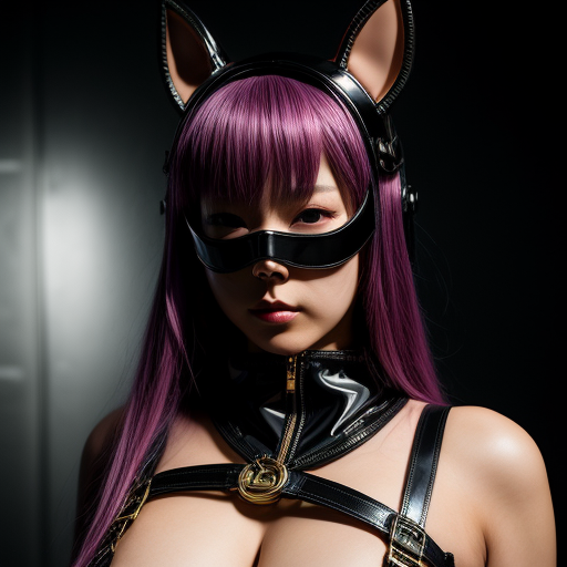 Знакомства