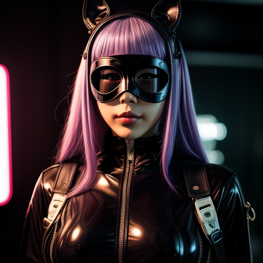 https loveshop1300 biz