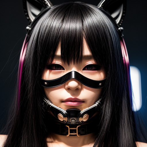 +что значит мяу заметил, некоторые